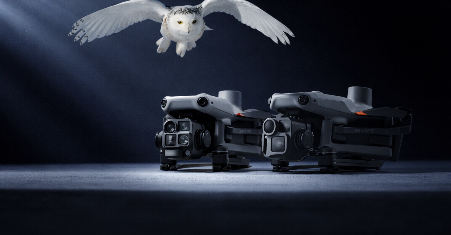 ChatGPT Image 27 janv. 2026, 07_49_16