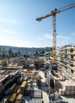 WhiteOwl-Chantier-batiment-infrastructure_1600