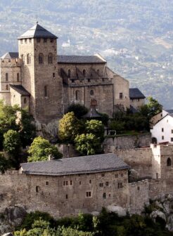 WhiteOwl-Chateau-patrimoine-culturel_1600