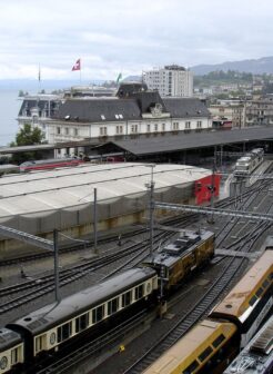 WhiteOwl-Gare-ferroviaire-infrastructure_1600