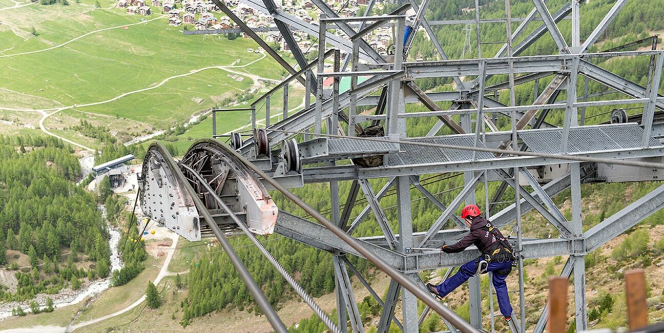 WhiteOwl-Inspection-transport-cable-ouvrage_1600x1050