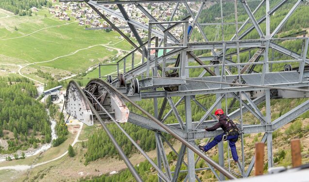 WhiteOwl-Inspection-transport-cable-ouvrage_1600x1050