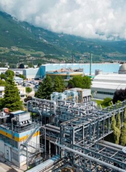 WhiteOwl-Site-industriel-process_1600x1050