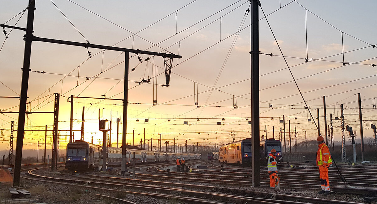 formation-securite-chantier-ferroviaire-C0