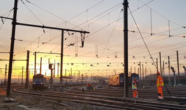 formation-securite-chantier-ferroviaire-C0