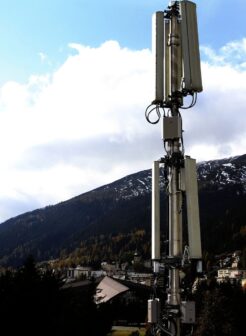 swisscom-dsl-lte-bonding-1lmp4