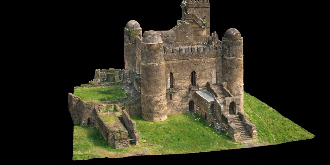 white_owl_exploitation_3D_ultraHD_2