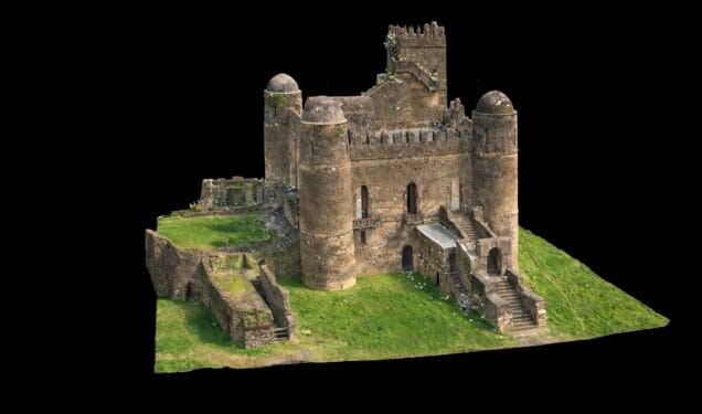 white_owl_exploitation_3D_ultraHD_2