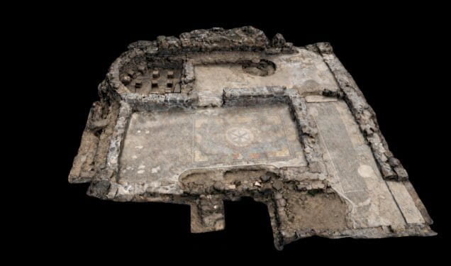 white_owl_exploitation_3D_ultraHD_3