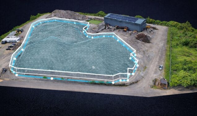 white_owl_photogrammetrie_ultraHD_2