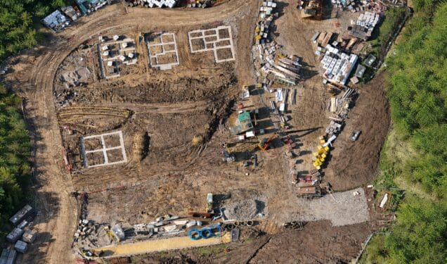 white_owl_photogrammetrie_ultraHD_3