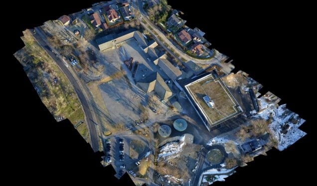 white_owl_photogrammetrie_ultraHD_4