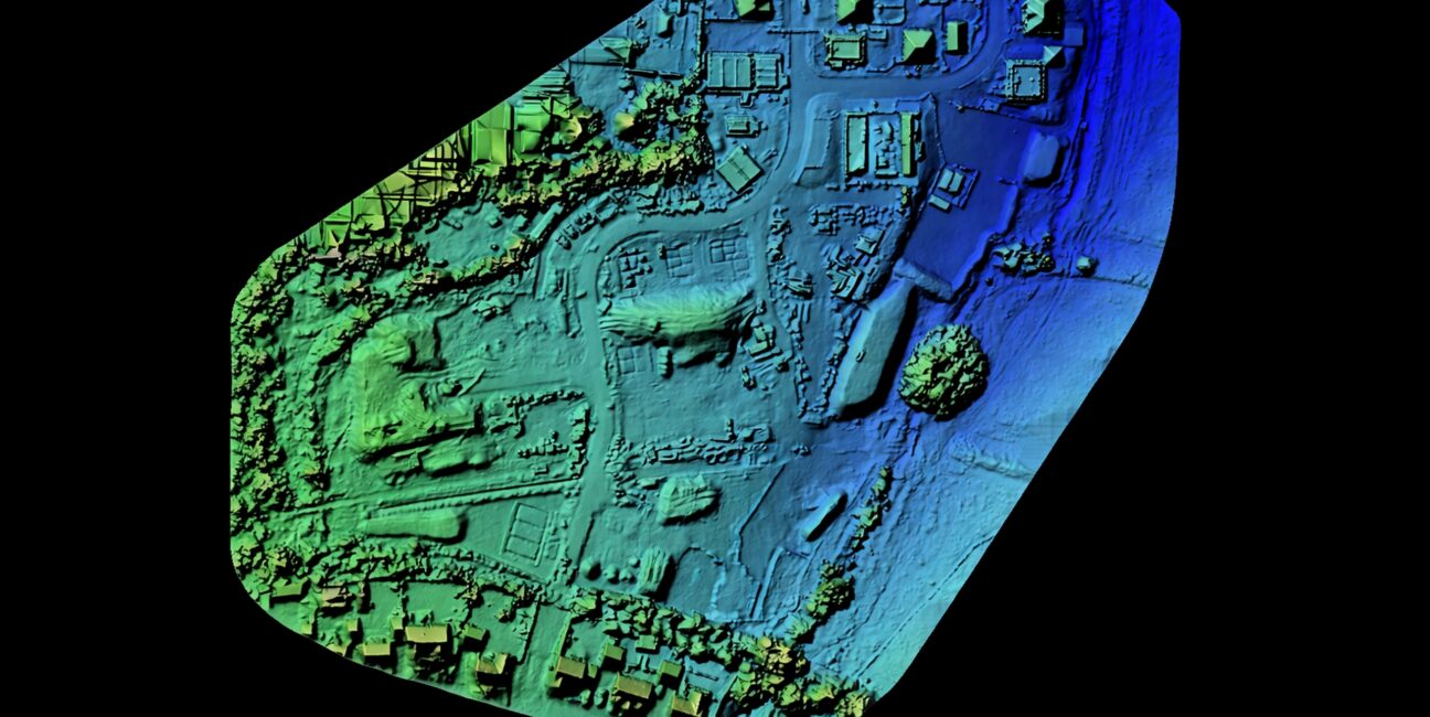 white_owl_photogrammetrie_ultraHD_5