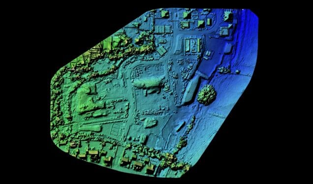 white_owl_photogrammetrie_ultraHD_5